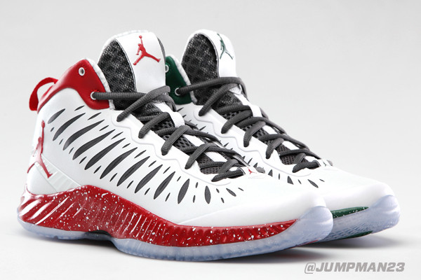blake-griffin-jordan-super-fly-christmas-1