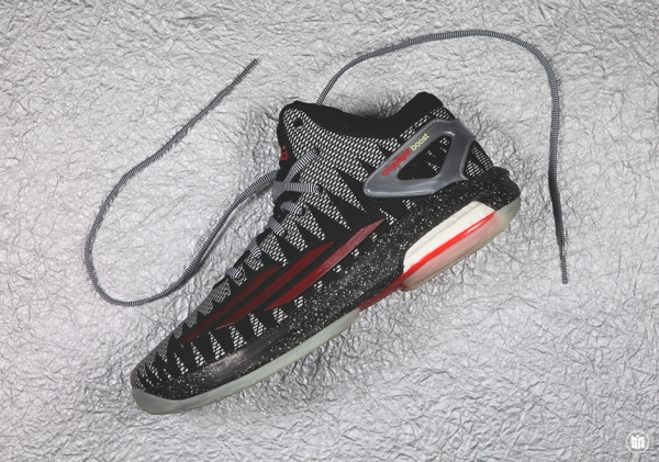 Damian Lillard 1