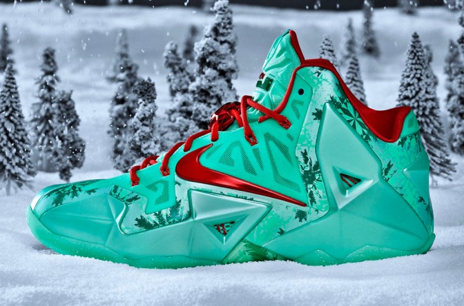 nike-basketball-christmas-pack-2013-lebron-11-01
