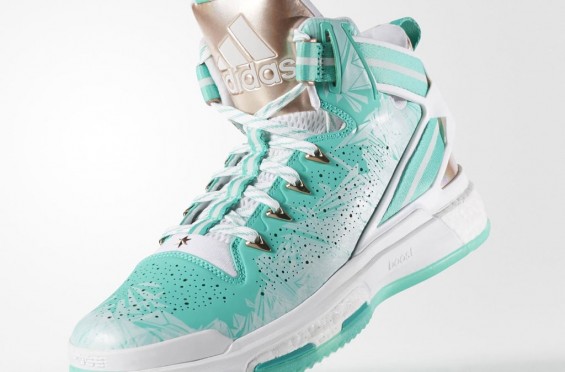 The-Christmas-adidas-D-Rose-6-Unwrapped-4-565x372