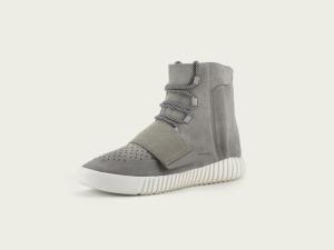 Adidas Yeezy Boost 750