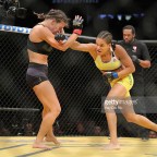 UFC 200: Tate vs Nunes Post-Fight Analysis