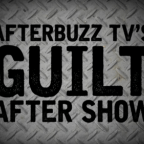 Guilt After Show Highlights