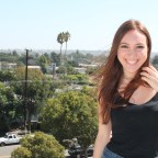 Brunch Date Advice with Brielle of The Gilded Bellini