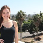 Exclusive Interview with Brielle Galekovic