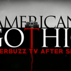 American Gothic After Show Finale