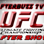AfterBuzzTV: UFC 204 Post Fight Show