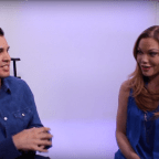 MMA vs Pro Wrestling with Christy St. Cloud