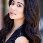 Exclusive Interview with Alexandra Mazzucchelli