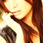 Exclusive Interview with Erin O’Brien