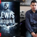 UFC Halifax: Browne vs Lewis Analysis