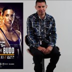 Analyzing the Women’s 145 Division