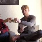 Guest Appearance: Meet The Host