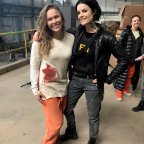 Recap of All UFC/MMA Content (May 1)