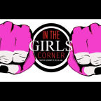 Guest Appearance: 5X MMA Collaboration for UFC 211