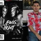 UFC Auckland: Lewis vs Hunt Analysis