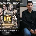 Bellator NYC: Sonnen vs Silva Analysis