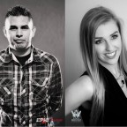 Mayweather vs McGregor Predictions with Jade Morris