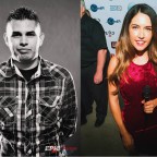 Mayweather vs McGregor Predictions with Kayla Baity