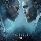 Recap of All Mayweather vs McGregor Content