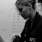 Exclusive Interview with Swayze Valentine