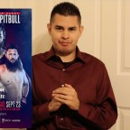 Bellator 183: Henderson vs Pitbull Analysis