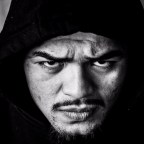 Exclusive Interview with Jose “Froggy” Estrada