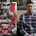 UFC 216: Ferguson vs Lee Analysis