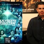 The Ultimate Fighter 26: Montaño vs Modafferi Analysis
