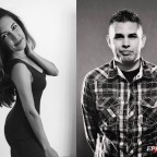 UFC 219: Cyborg vs Holm Predictions Ft. FangirlMMA