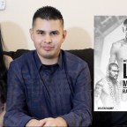 Bellator 192: Rampage vs Sonnen Preview Ft. FangirlMMA