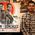 Bellator 193: Larkin vs Gonzalez Analysis