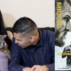 UFC 220: Miocic vs Ngannou Preview Ft. FangirlMMA