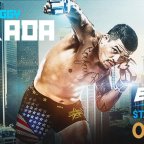 Exclusive Interview with José “Froggy” Estrada – Combate Estrellas 1