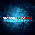 SMASH VII Exclusive Interviews