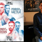 UFC Glendale: Poirier vs Gaethje Analysis