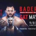 Bellator 199 Media Day Interviews