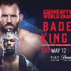 Recap of All Bellator 199 Content