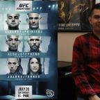 UFC Calgary: Alvarez vs Poirier 2 Analysis